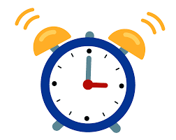 alarm-clock